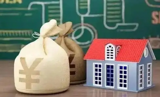 兰考全国住房公积金怎么提取（全国住房公积金如何提取）
